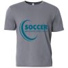 Softek Short Sleeve Tee Thumbnail