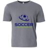 Softek Short Sleeve Tee Thumbnail