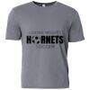 Softek Short Sleeve Tee Thumbnail