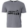 Softek Short Sleeve Tee Thumbnail