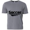 Softek Short Sleeve Tee Thumbnail
