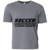 Softek Short Sleeve Tee Thumbnail