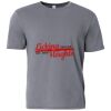 Softek Short Sleeve Tee Thumbnail