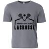 Softek Short Sleeve Tee Thumbnail