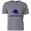 Softek Short Sleeve Tee Thumbnail