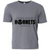 Softek Short Sleeve Tee Thumbnail