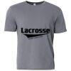 Softek Short Sleeve Tee Thumbnail