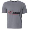 Softek Short Sleeve Tee Thumbnail