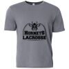 Softek Short Sleeve Tee Thumbnail