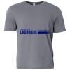 Softek Short Sleeve Tee Thumbnail