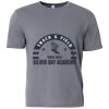 Softek Short Sleeve Tee Thumbnail