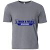 Softek Short Sleeve Tee Thumbnail