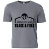 Softek Short Sleeve Tee Thumbnail