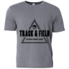 Softek Short Sleeve Tee Thumbnail