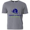 Softek Short Sleeve Tee Thumbnail