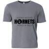 Softek Short Sleeve Tee Thumbnail