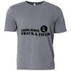 Softek Short Sleeve Tee Thumbnail