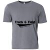 Softek Short Sleeve Tee Thumbnail