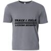 Softek Short Sleeve Tee Thumbnail