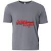 Softek Short Sleeve Tee Thumbnail
