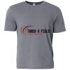 Softek Short Sleeve Tee Thumbnail