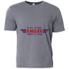 Softek Short Sleeve Tee Thumbnail