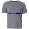 Softek Short Sleeve Tee Thumbnail