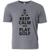 Softek Short Sleeve Tee Thumbnail