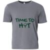 Softek Short Sleeve Tee Thumbnail