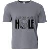 Softek Short Sleeve Tee Thumbnail