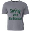 Softek Short Sleeve Tee Thumbnail