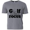 Softek Short Sleeve Tee Thumbnail