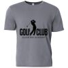 Softek Short Sleeve Tee Thumbnail