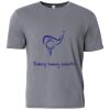 Softek Short Sleeve Tee Thumbnail