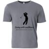 Softek Short Sleeve Tee Thumbnail