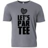 Softek Short Sleeve Tee Thumbnail