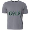 Softek Short Sleeve Tee Thumbnail