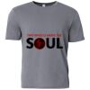 Softek Short Sleeve Tee Thumbnail