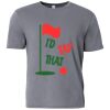 Softek Short Sleeve Tee Thumbnail