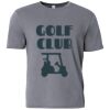 Softek Short Sleeve Tee Thumbnail