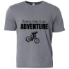 Softek Short Sleeve Tee Thumbnail