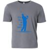 Softek Short Sleeve Tee Thumbnail