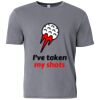 Softek Short Sleeve Tee Thumbnail