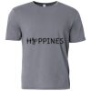 Softek Short Sleeve Tee Thumbnail