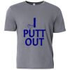 Softek Short Sleeve Tee Thumbnail