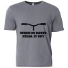 Softek Short Sleeve Tee Thumbnail