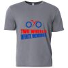 Softek Short Sleeve Tee Thumbnail