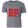 Softek Short Sleeve Tee Thumbnail