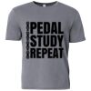 Softek Short Sleeve Tee Thumbnail