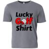 Softek Short Sleeve Tee Thumbnail
